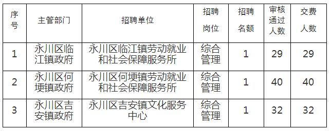 中江县殡葬事业单位最新项目深度解析及影响探讨