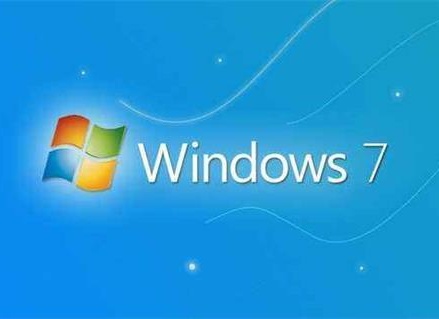 回顾与探讨，最新原版Windows 7的全面解析