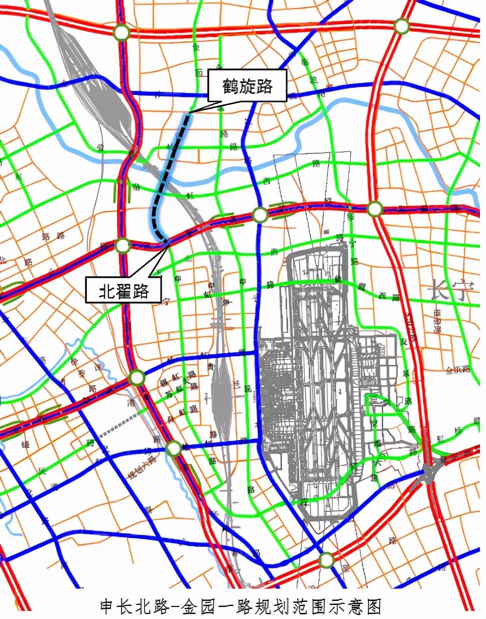 江桥镇最新规划，塑造未来城市蓝图新篇章