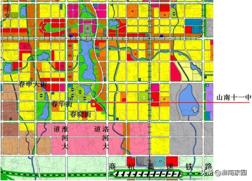 山南地区市规划管理局最新招聘信息全面解析