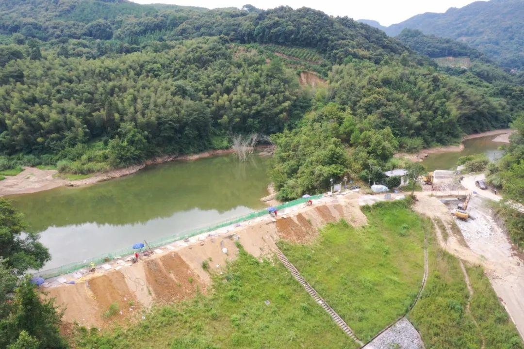 独山县公路运输管理事业单位最新动态报道