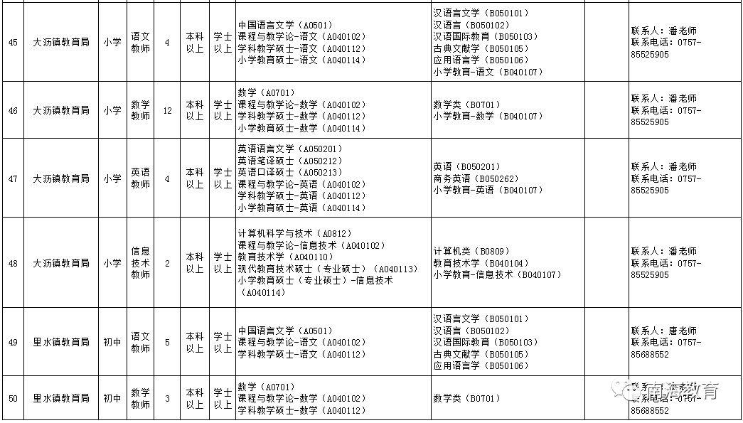 南海新区最新招聘动态及其区域发展影响分析