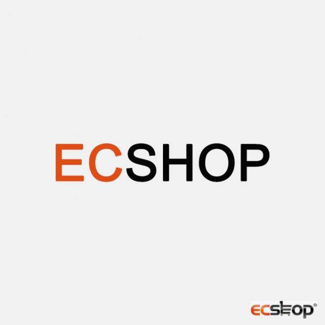 ECShop最新版，引领电子商务解决方案的领先平台