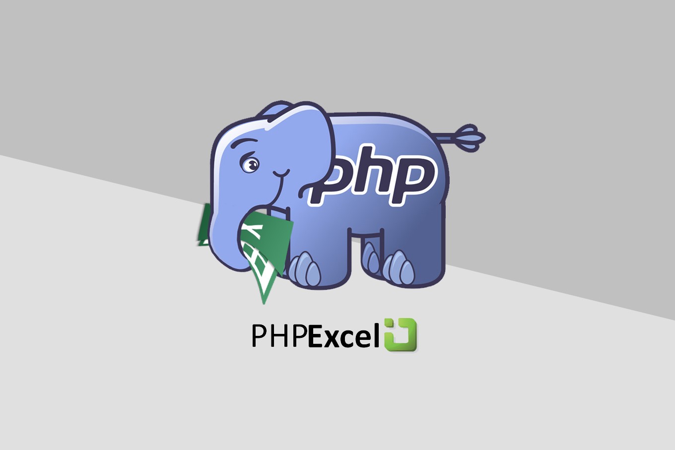 PHP最新版下载指南教程