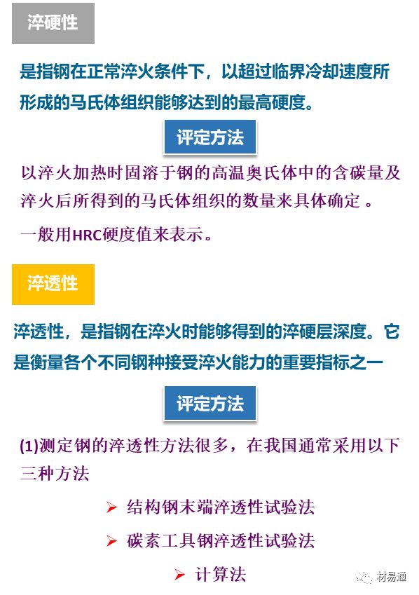 新澳精准资料内部资料,信息加工_道ZRA37.67