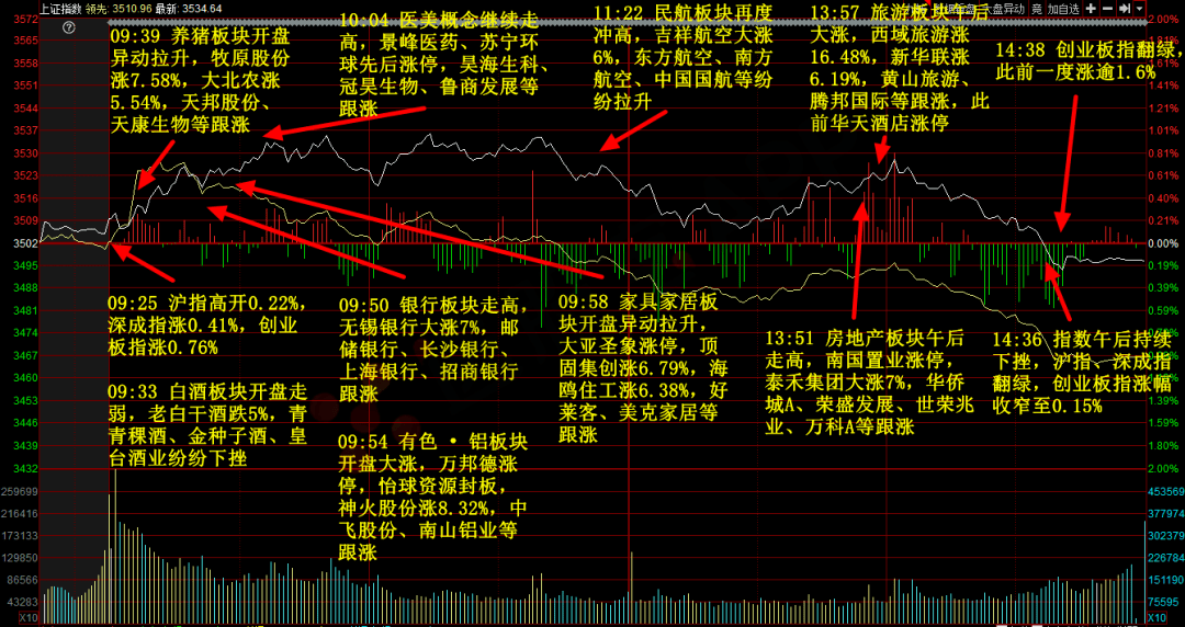 2024年新奥门特马资料93期,最佳精选解释定义_圣皇ILQ755.37