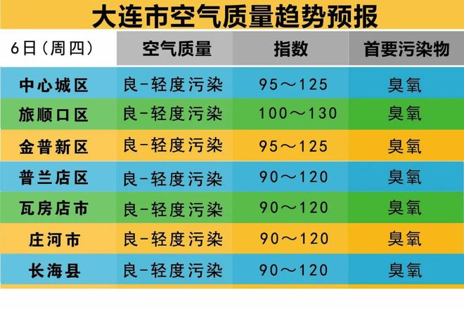 2024年澳门今晚开奖结果,状况评估解析_改制版CVR266.11