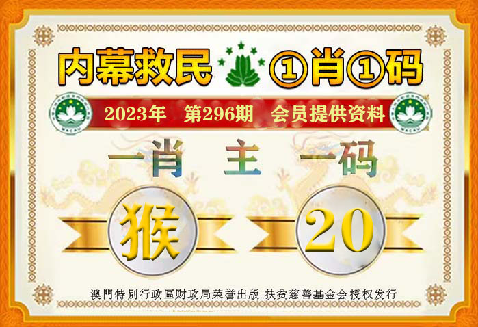 贸易洽谈会 第83页