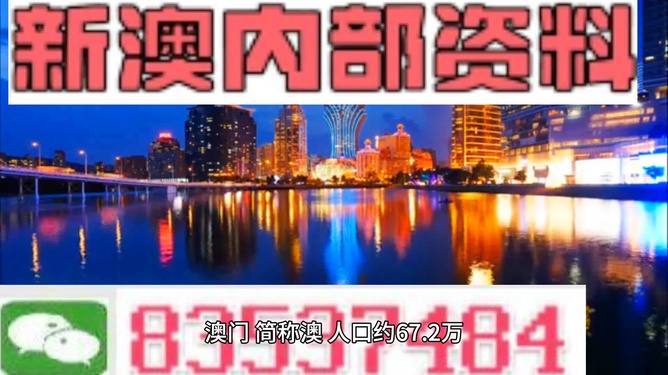 澳门内部精准免费资料安全吗,图库动态赏析_炼神境GZQ963.92