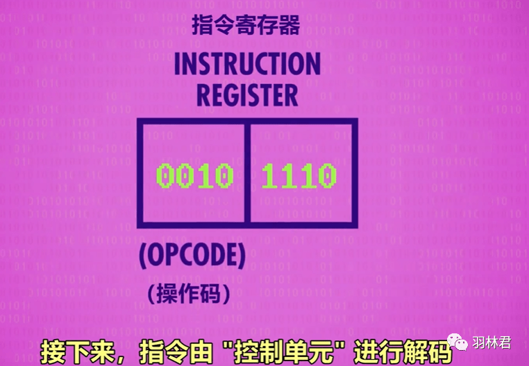 7777788888管家婆功能,最新正品解答定义_变更版FZJ176.72