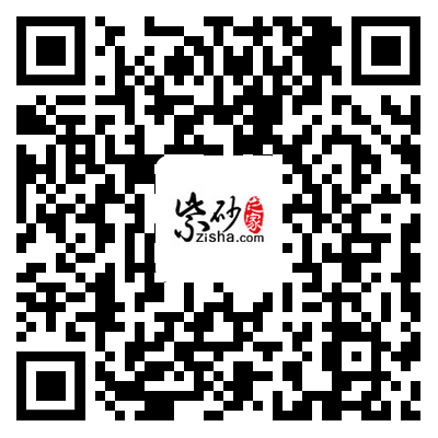 澳门一肖一码精准100王中王,安全性策略解析_权限版FQA893.76