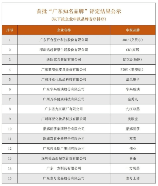 2024今晚香港开特马开什么六期,状况评估解析_圣魂境EYL972.45