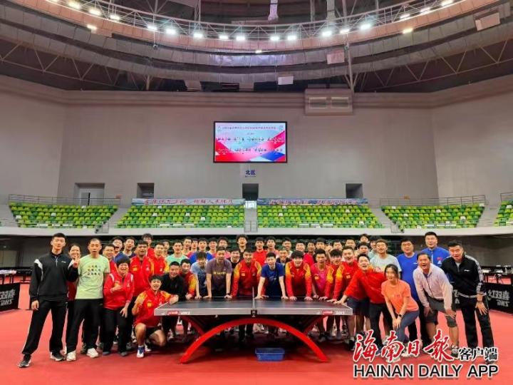 2024年澳门今晚开特马,畜牧_天尊YXC119.41