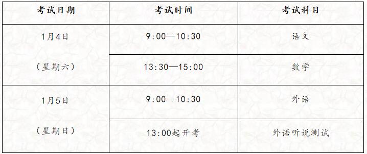 600图库大全免费资料图2024,规则最新定义_暴化境DBG2.12