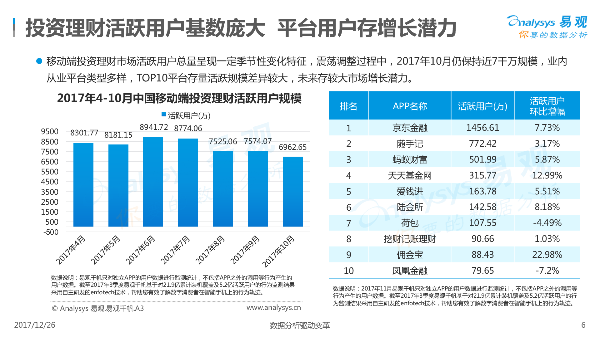 2024澳门天天开好彩大全开奖记录,财务情况_铸体境LOP341.73