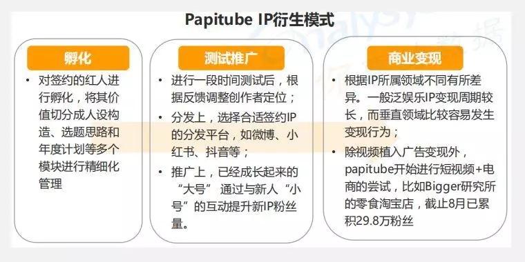 2024年澳门王中王100,经济学_破虚ZOX129.02