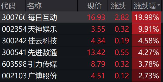 2024香港全年资料大全,城乡规划_四象境CAW968.61