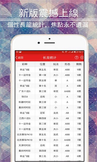 澳门天天免费资料大全192.1,最佳精选解释定义_核心版AKZ452.32