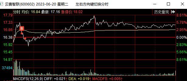 新澳门内部一码最精准公开,量化指标_核心版CRI664.35