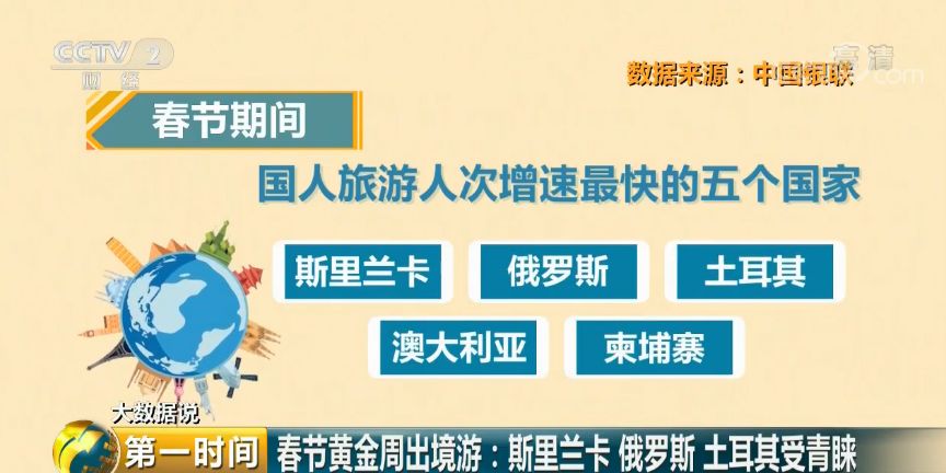 新澳门今晚开特马开奖,数据资料解释落实_内置版LAS132.18