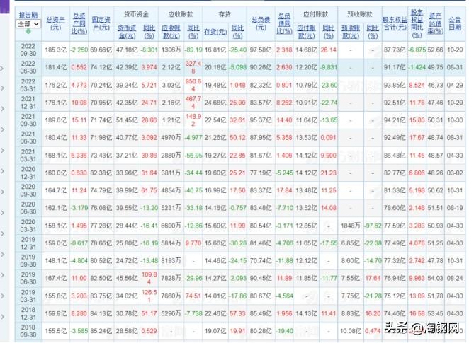 新奥彩资料免费提供96期,安全设计策略解析_启天境UEO353.82