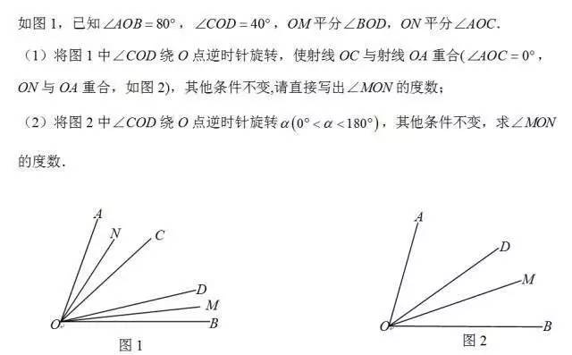 kj33新澳,综合判断解析解答_四极LIV408.95