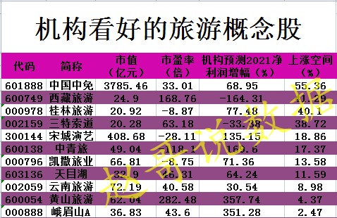 2024澳门特马今晚开奖56期的,制定评价等级和标准_神脏境UVX562.61