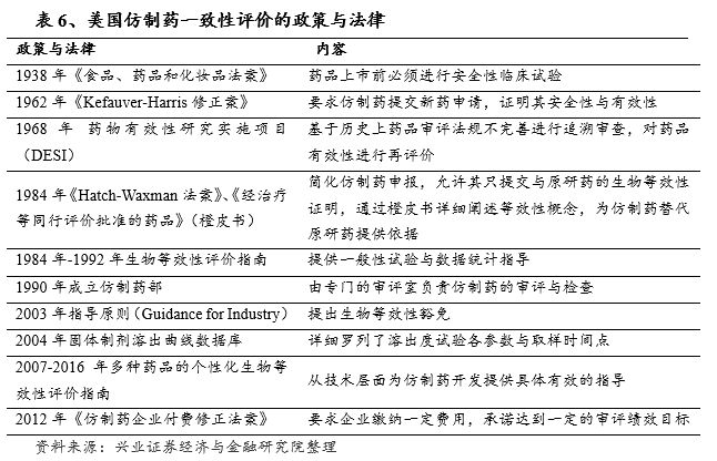 新澳门内部一码精准公开,法学深度解析_轮海MKD891.6