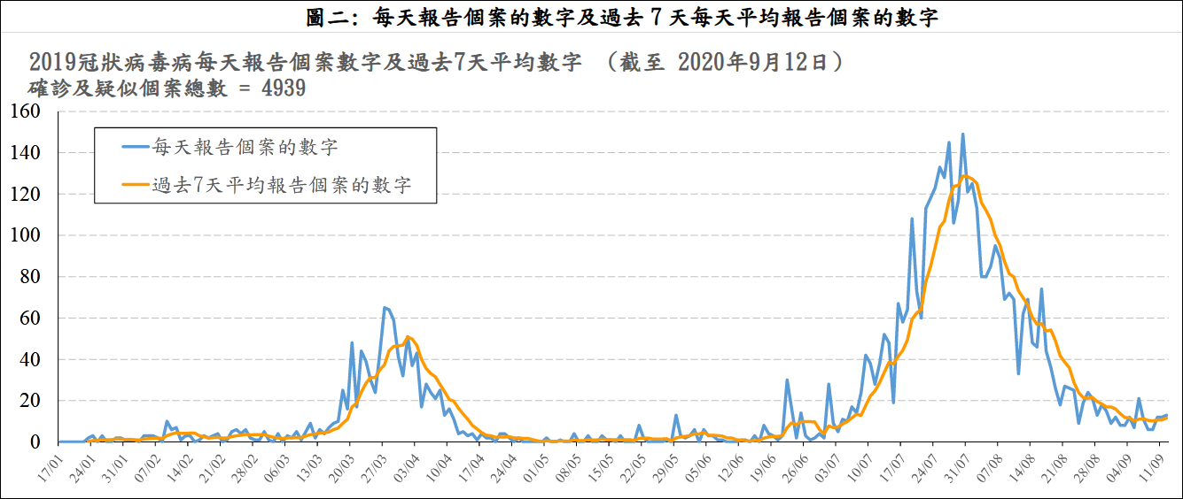 ww香港777766开奖记录,城乡规划_可靠版TDU670.62