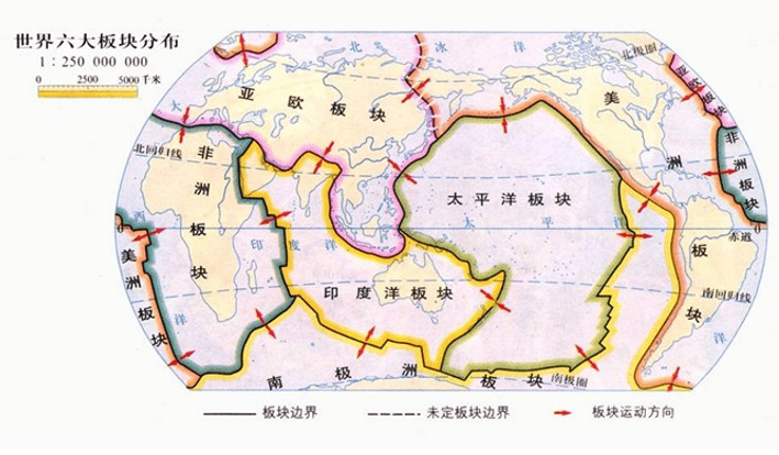 二四六免费资料大全板块,全新方案解析_地神OLN836.66