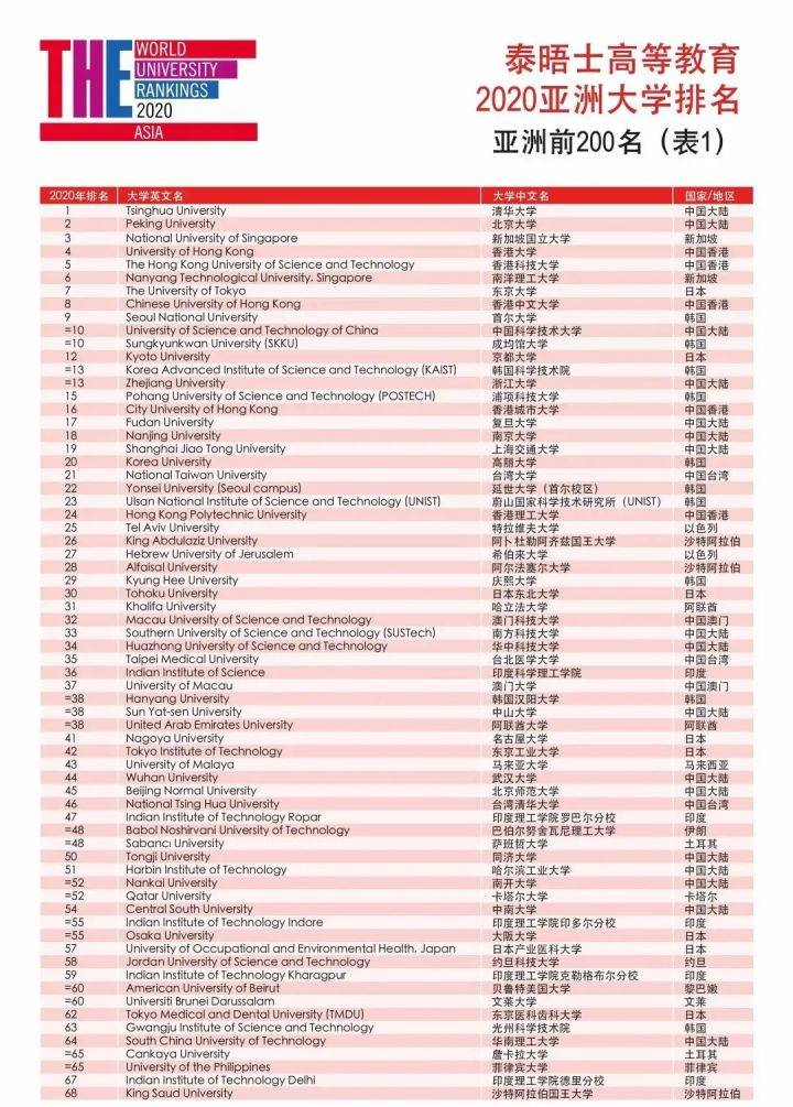 香港4777777开奖记录,准确资料解释_域主级KJI602.03