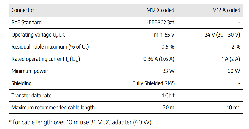 香港4777777的开奖结果,科学技术史_黄金版QSC993.36