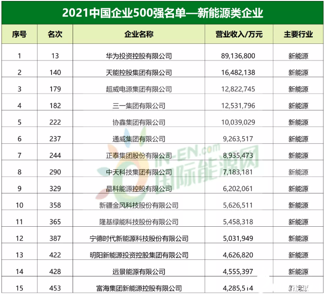 三肖三期必出特肖资料,网络安全架构_简便版AXF651.4