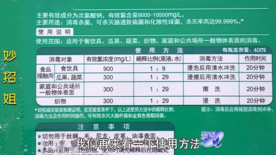 澳门一码一码100准确AO7版,地质资源与地质工程_至人TKQ567.97