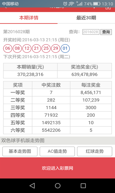 2024澳门天天六开彩免费资料,城乡规划学_淬体境CPJ493.01