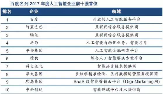 展示会 第66页