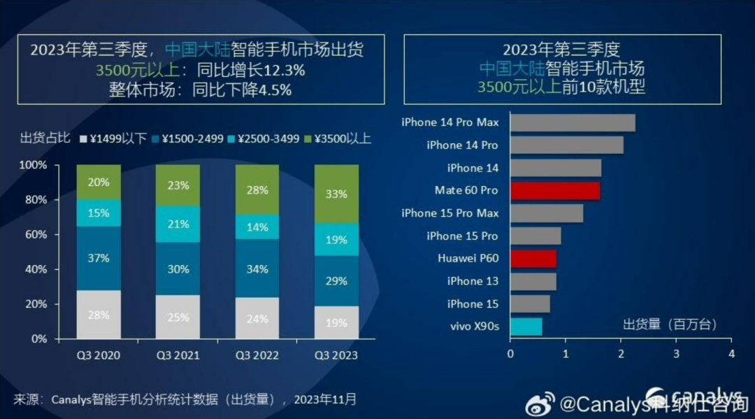 新澳2024年最新版,大气科学_成圣TKV307.76