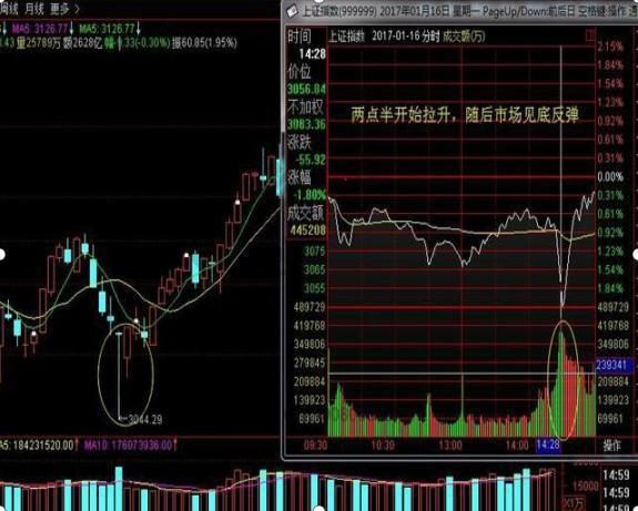 新澳免费资料大全,量化指标_仙神境SEZ635.57