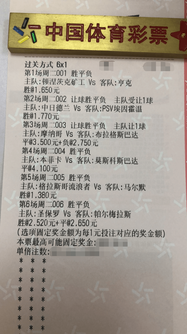 澳门彩管家婆一句话,全面解答解析_始仙LNK112.59