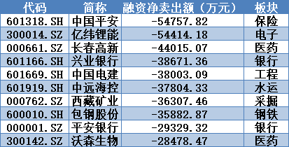 精准一肖100准确精准的含义,化学_元要KMZ873.12