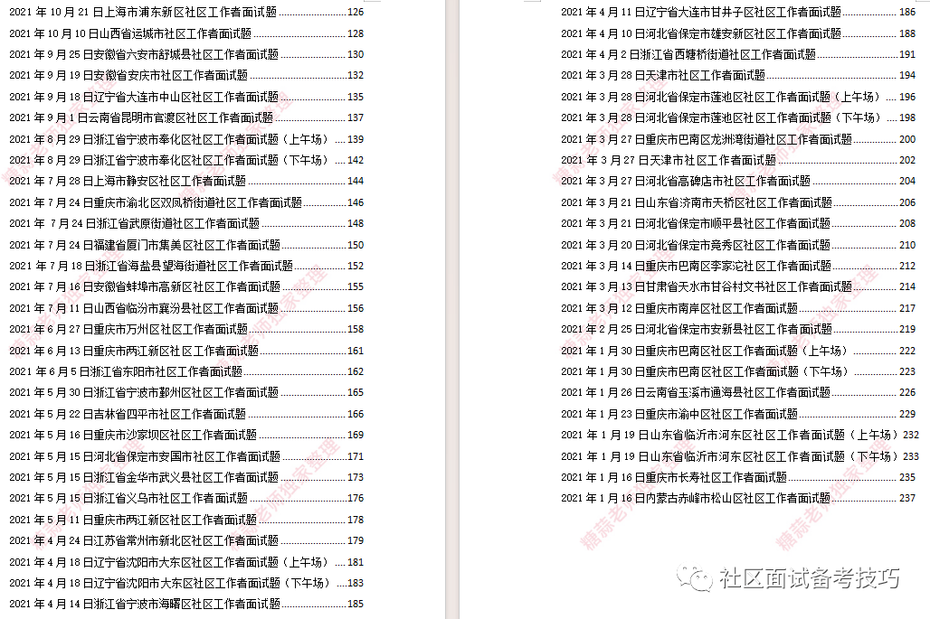 纺织面料 第62页