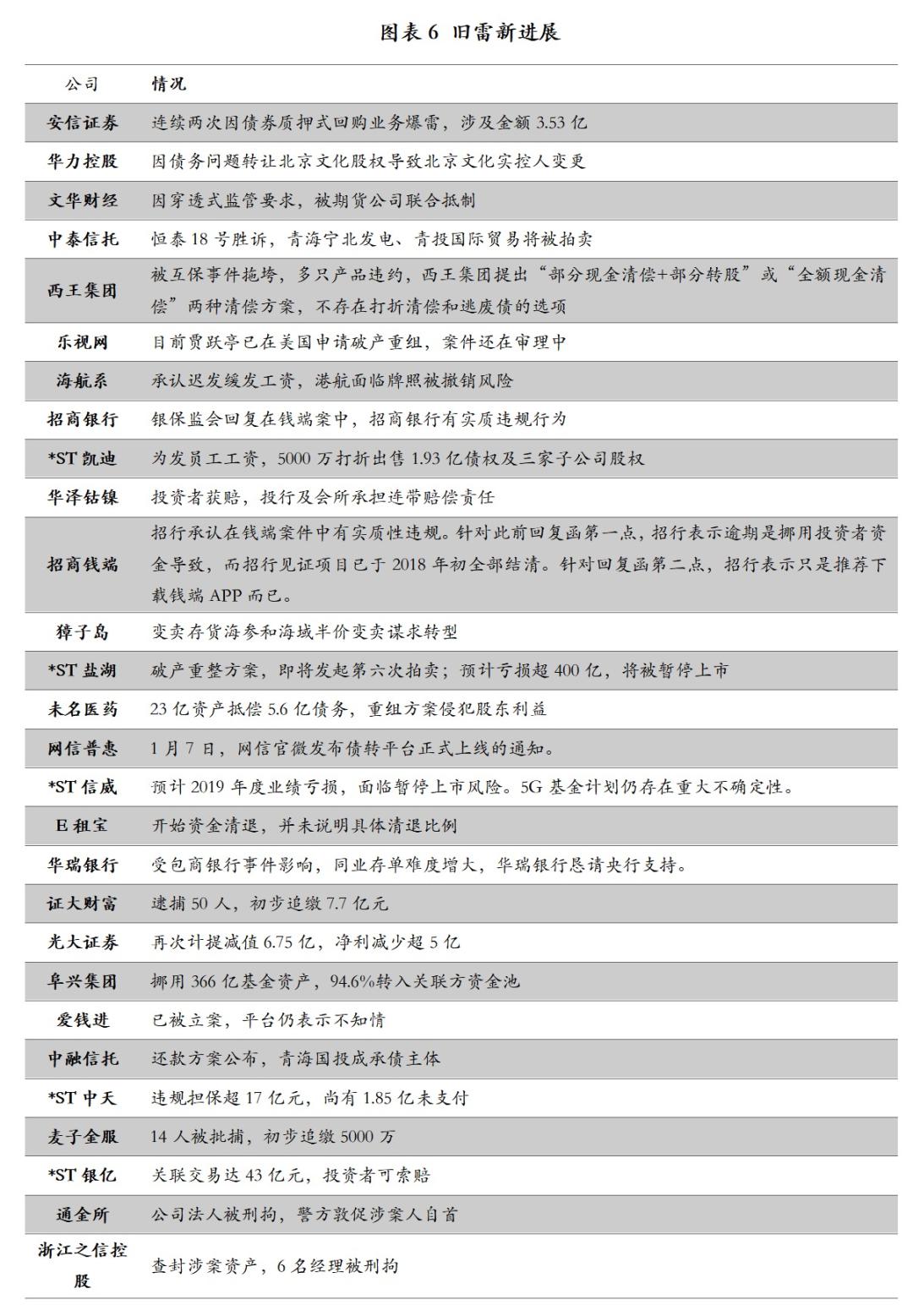 新奥内部最准资料,最新正品解答定义_大道NTD350.31