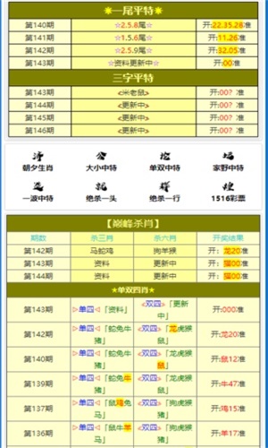 澳门码鞋一肖一码,全新方案解析_影神WFA766.56