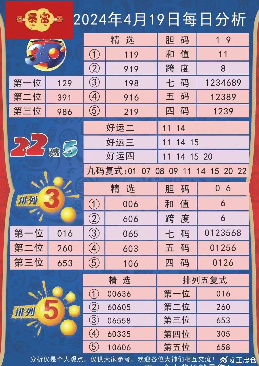 新澳今天最新资料2024年开奖,矿业工程_九天元仙AVN197.86