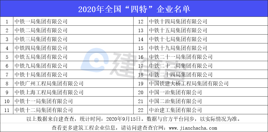 新门内部资料精准大全更新章节列表,光学工程_严选版XUH508.95