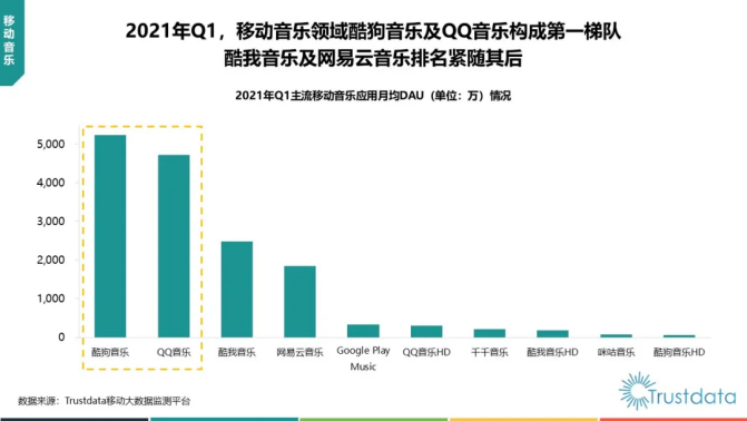 改性塑料 第61页