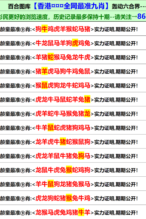 新澳门免费资料大全更新,决策资料落实_神人AFR592.65