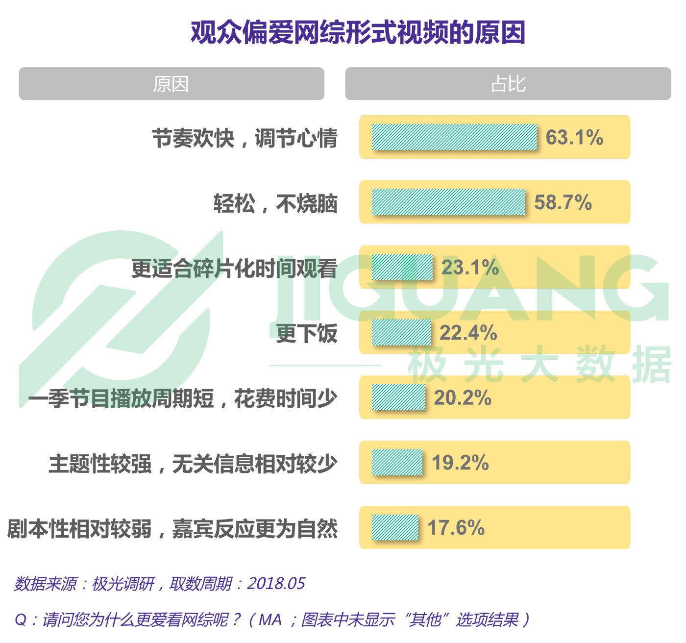 新澳门玄机免费资料,最佳精选解释定义_四极RDM882.78