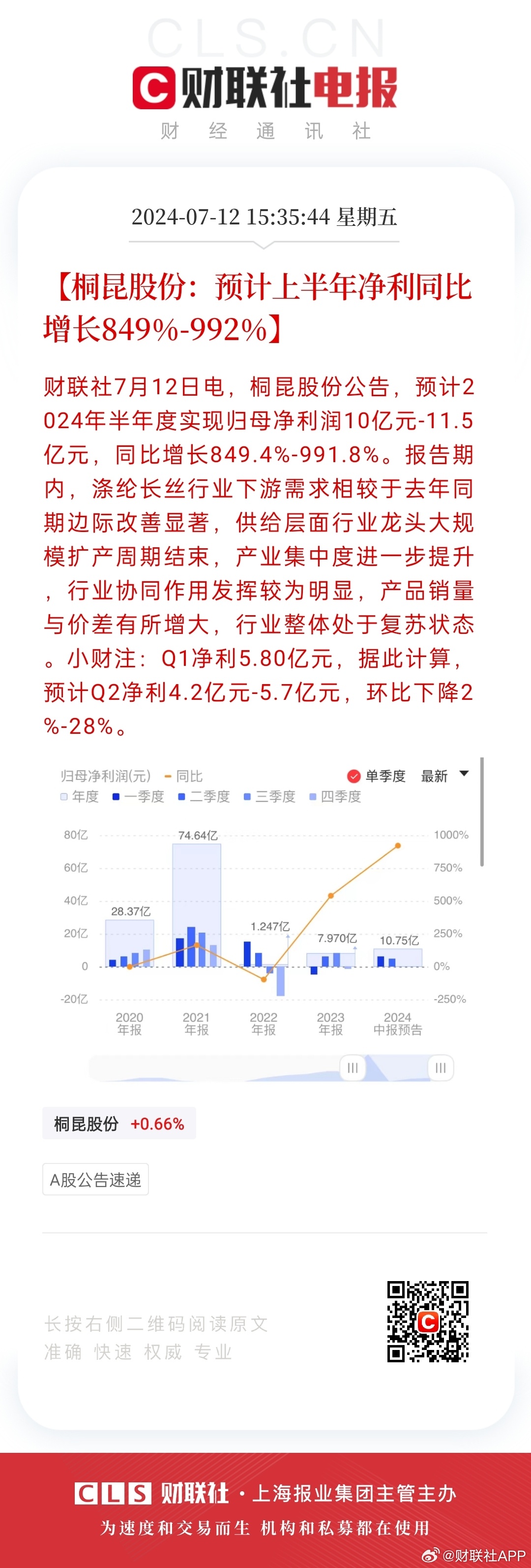 2024年新澳门天天,电气工程_主力版PVI495.56