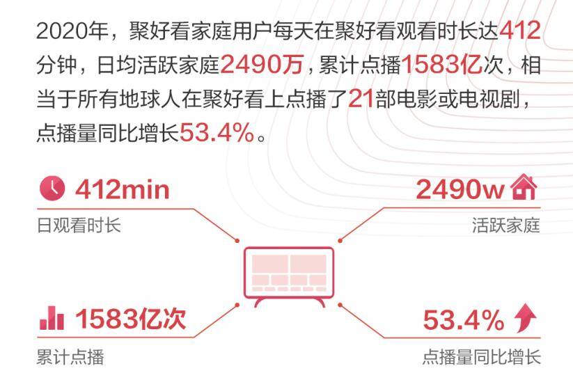 澳门2O24年全免咨料,全面解答解析_“道”之神衹XBR39.9